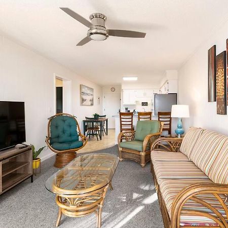 Great Beach Getaway! Daire Myrtle Beach Dış mekan fotoğraf